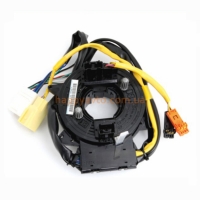 Модуль подушки безопасности Subaru Legacy IV 03-10, 83196-AG010, 83196AG010